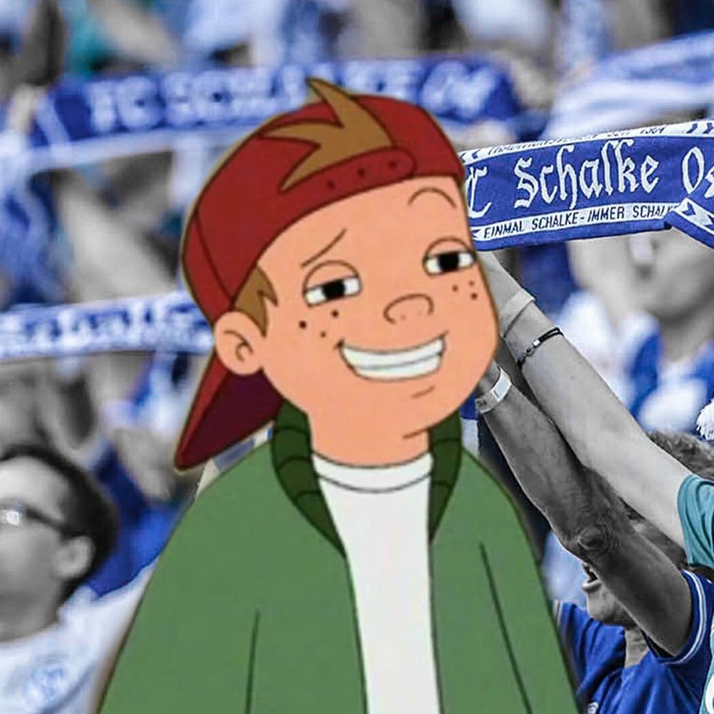 rüpeL ⚒️