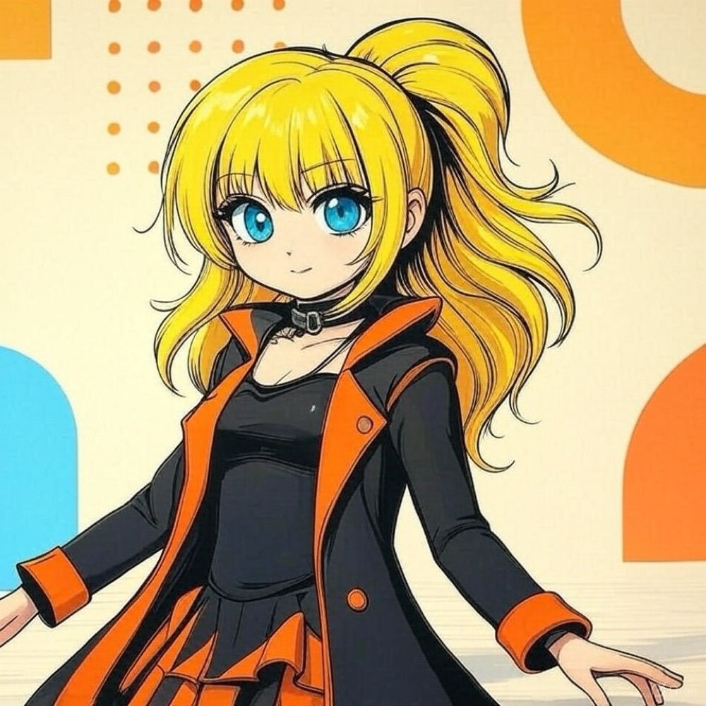 ミケ柊