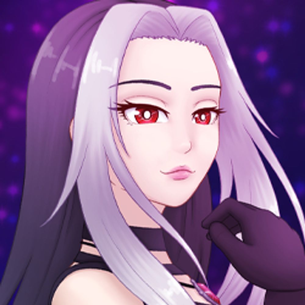 Kita Nash