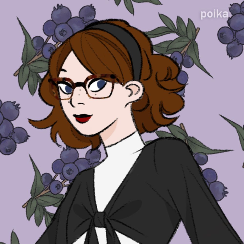 Allison