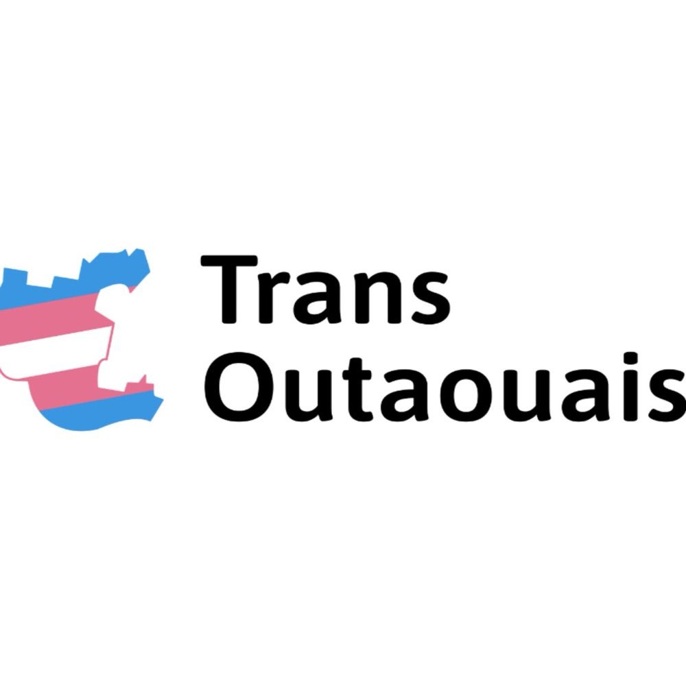 Trans Outaouais