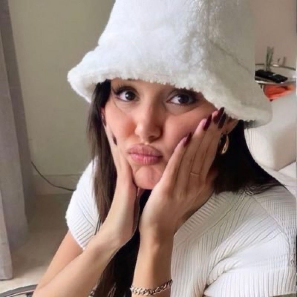 Bárbara 