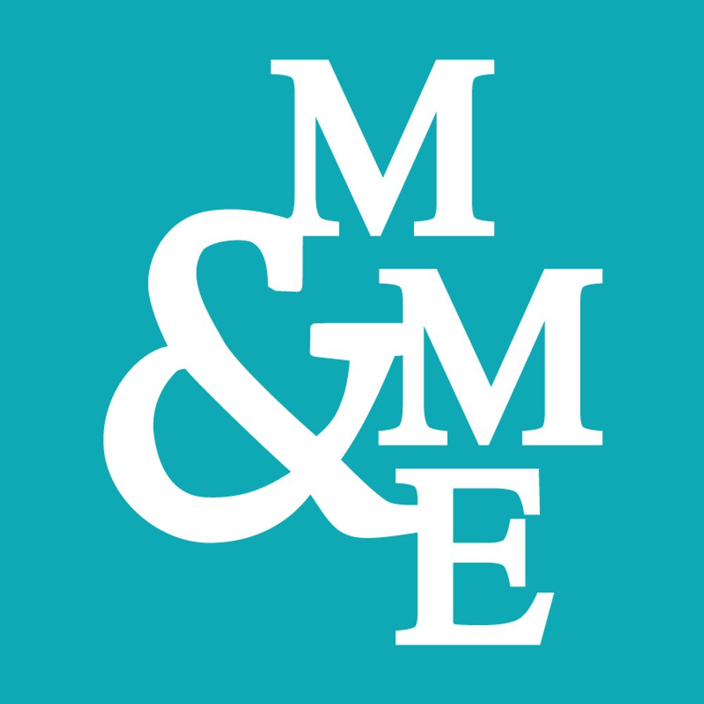 Medgar & Myrlie Evers Institute
