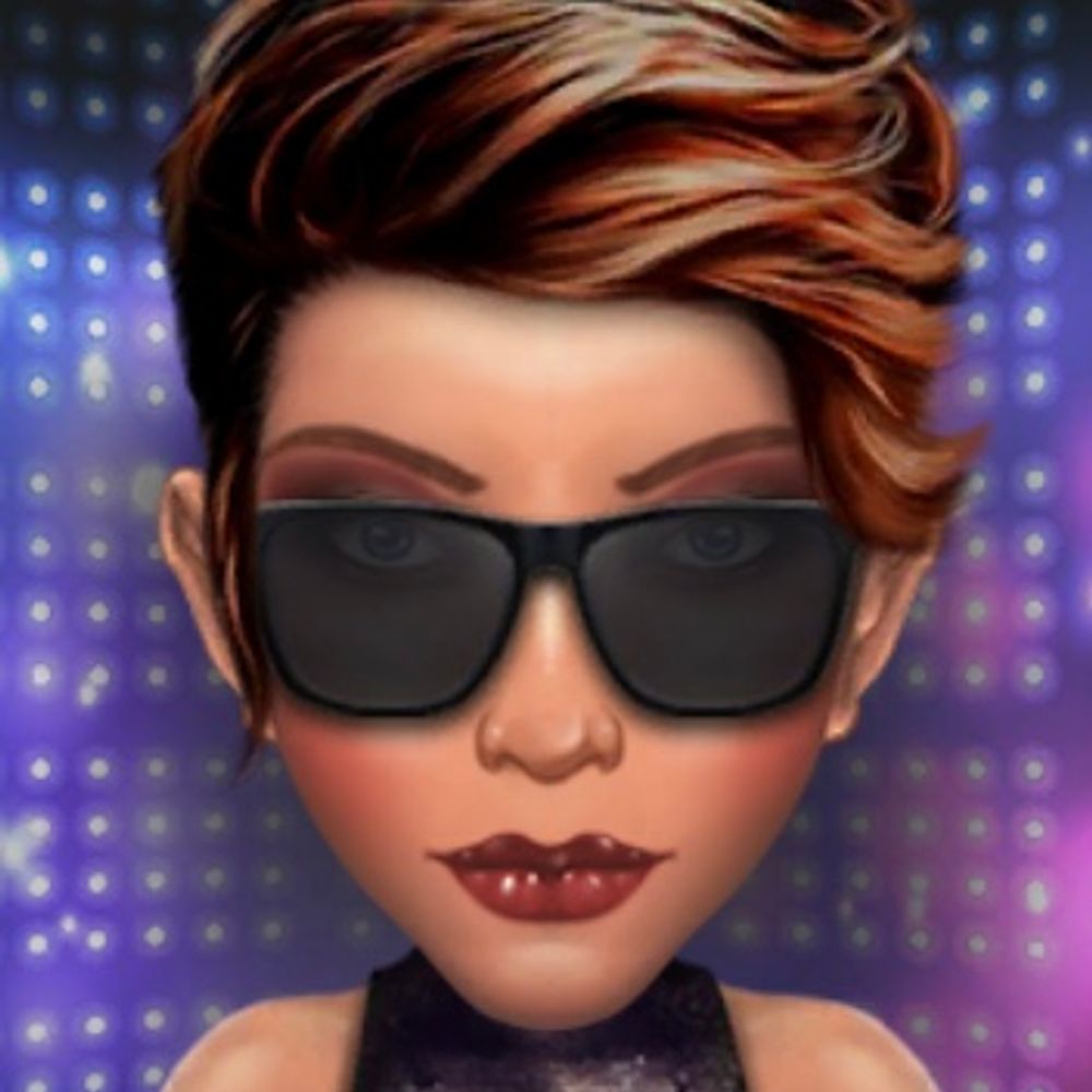 Ms.K