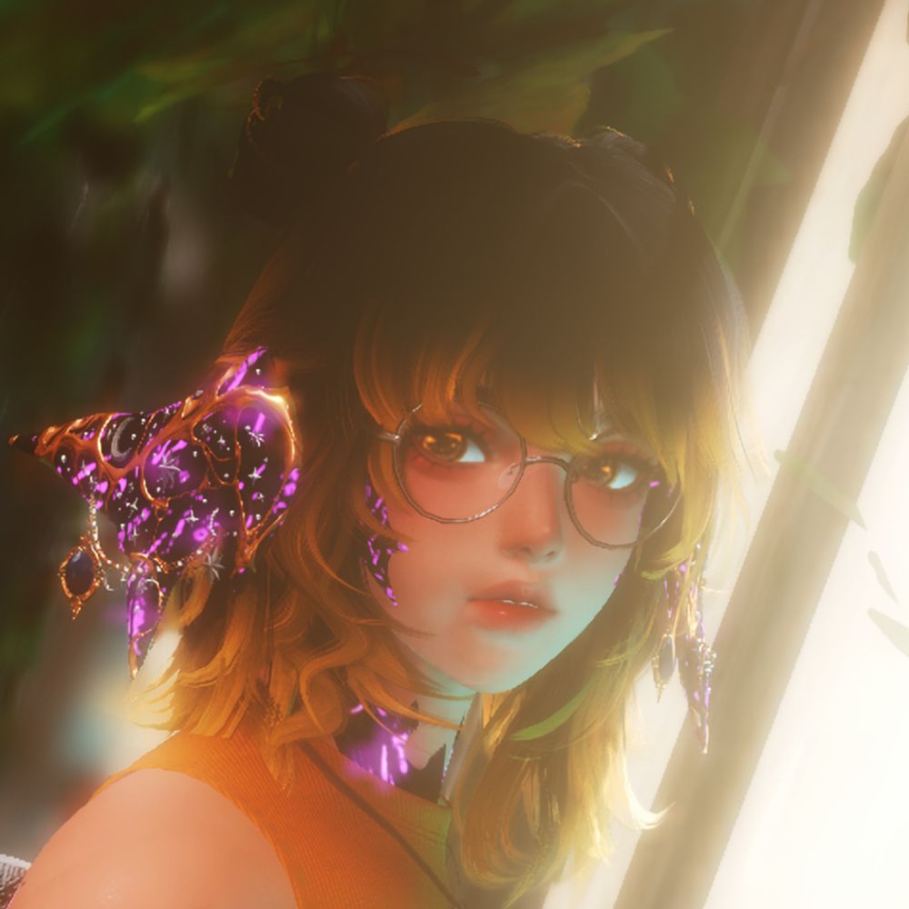 Pine