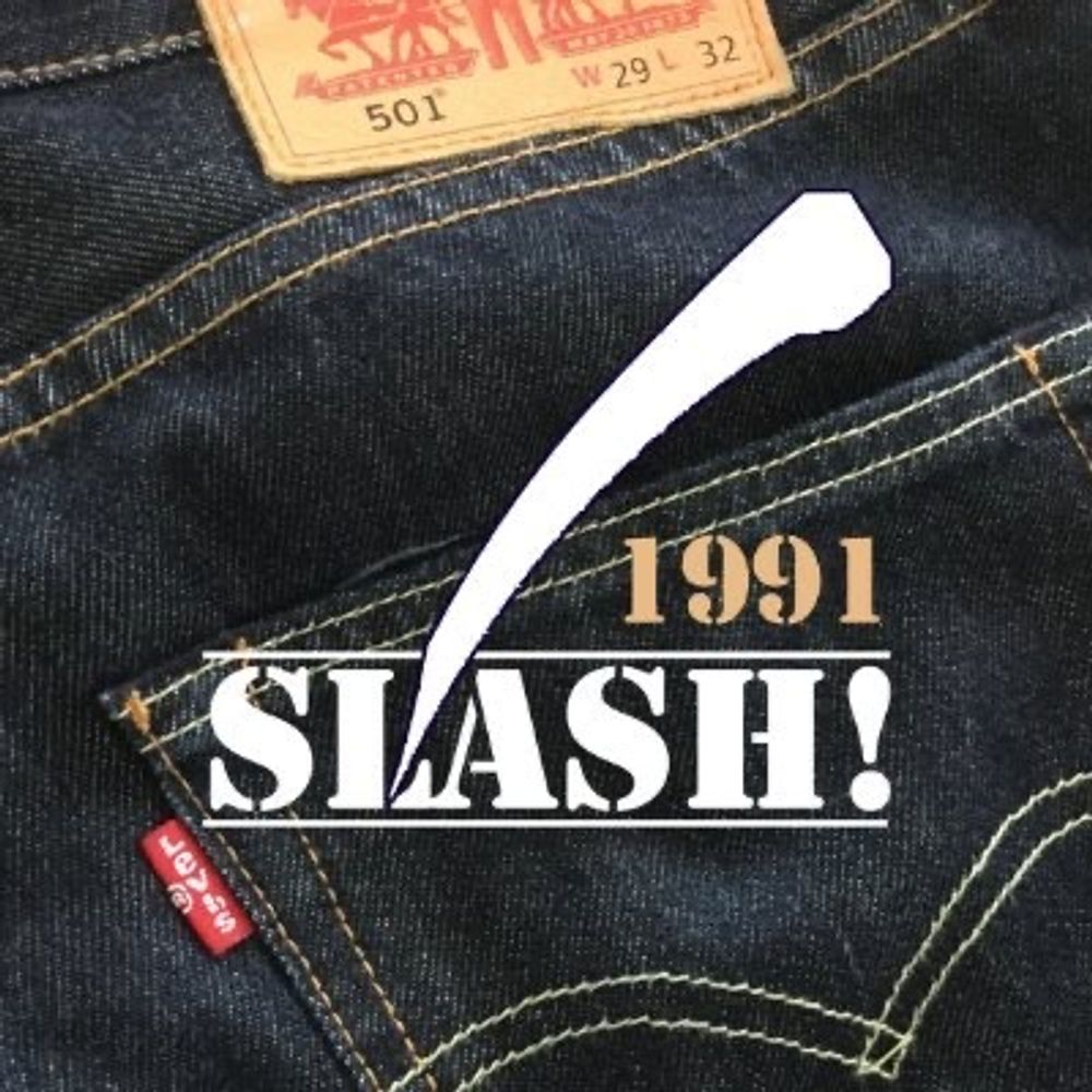 slashman1991