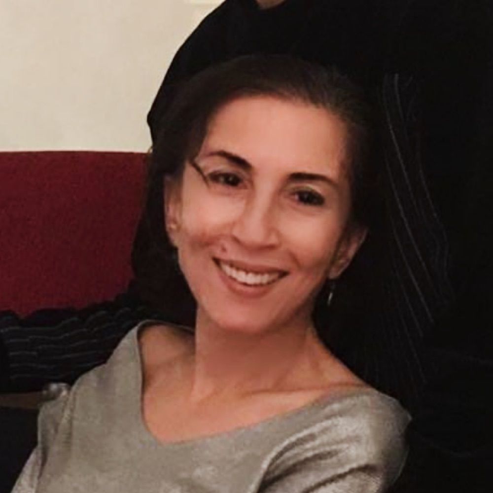 Miratadaay