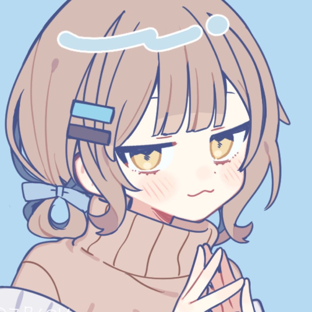 りく