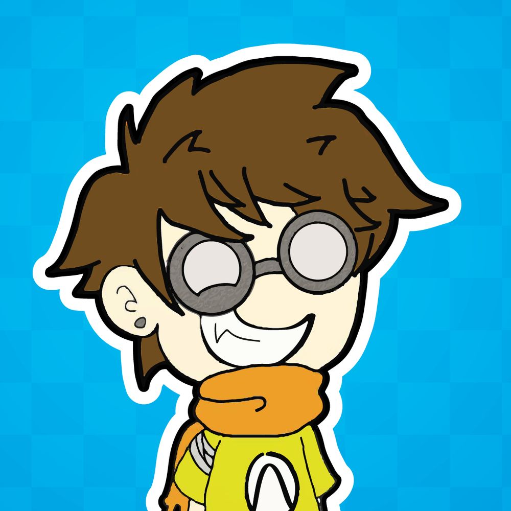 Marty Furgal