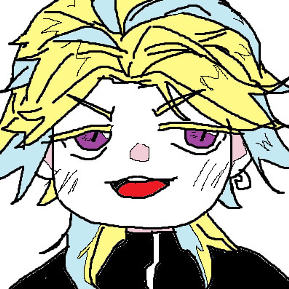 ミュミ౨ৎ⋆ ˚｡⋆
