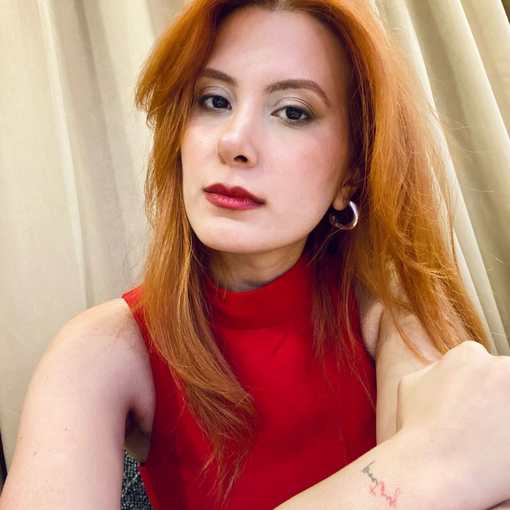 ayşegül
