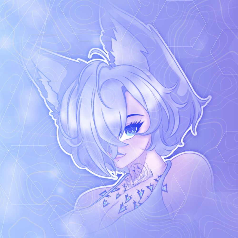 IRISWOLF