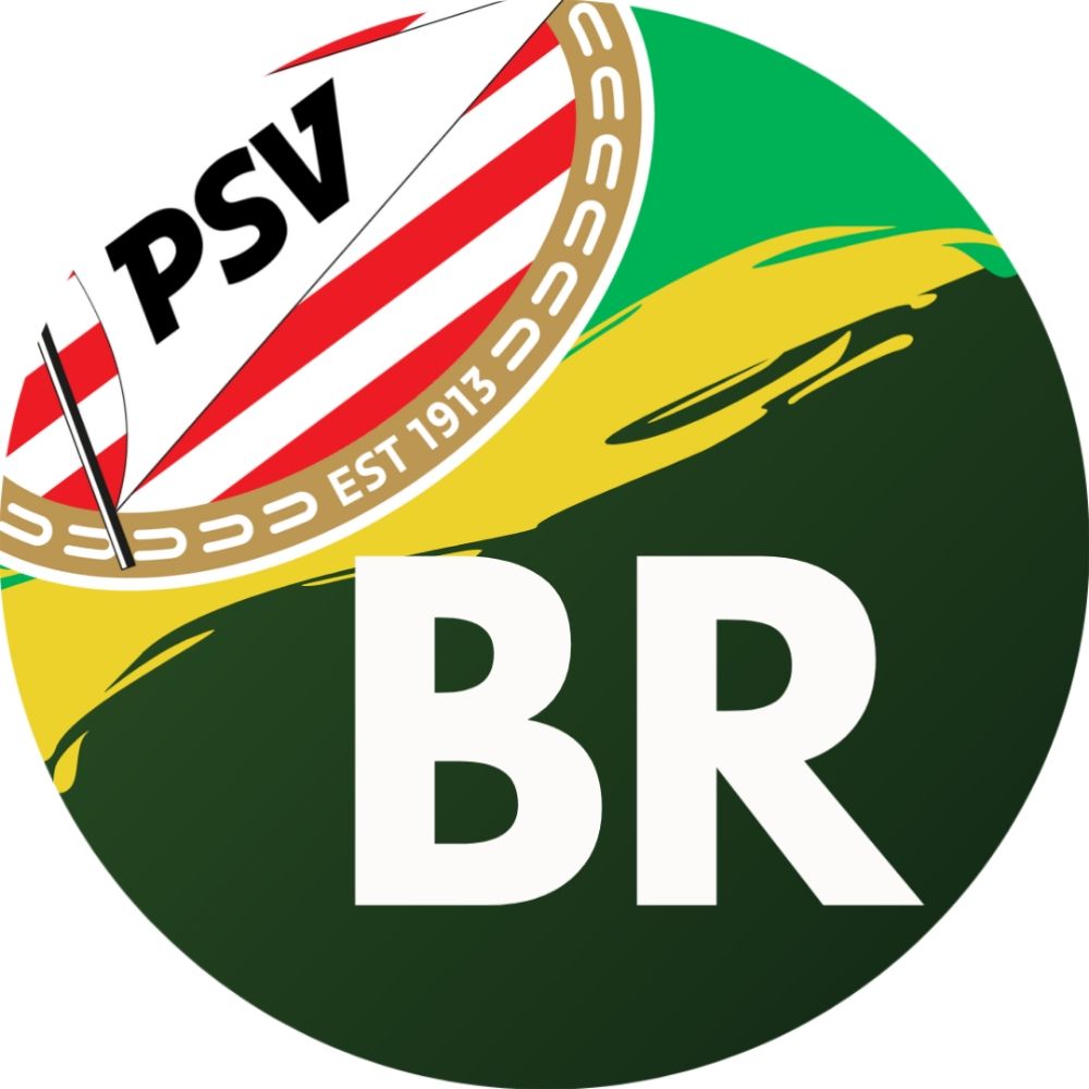 PSV Brasil