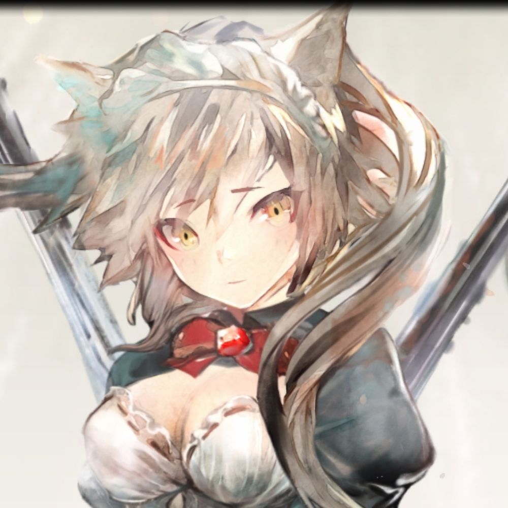 みずむ。