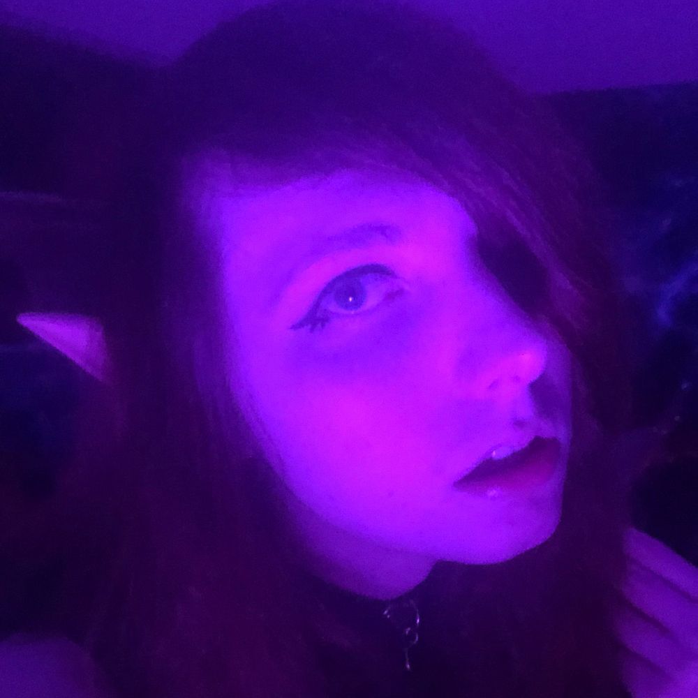 🌌 Eris 🌌