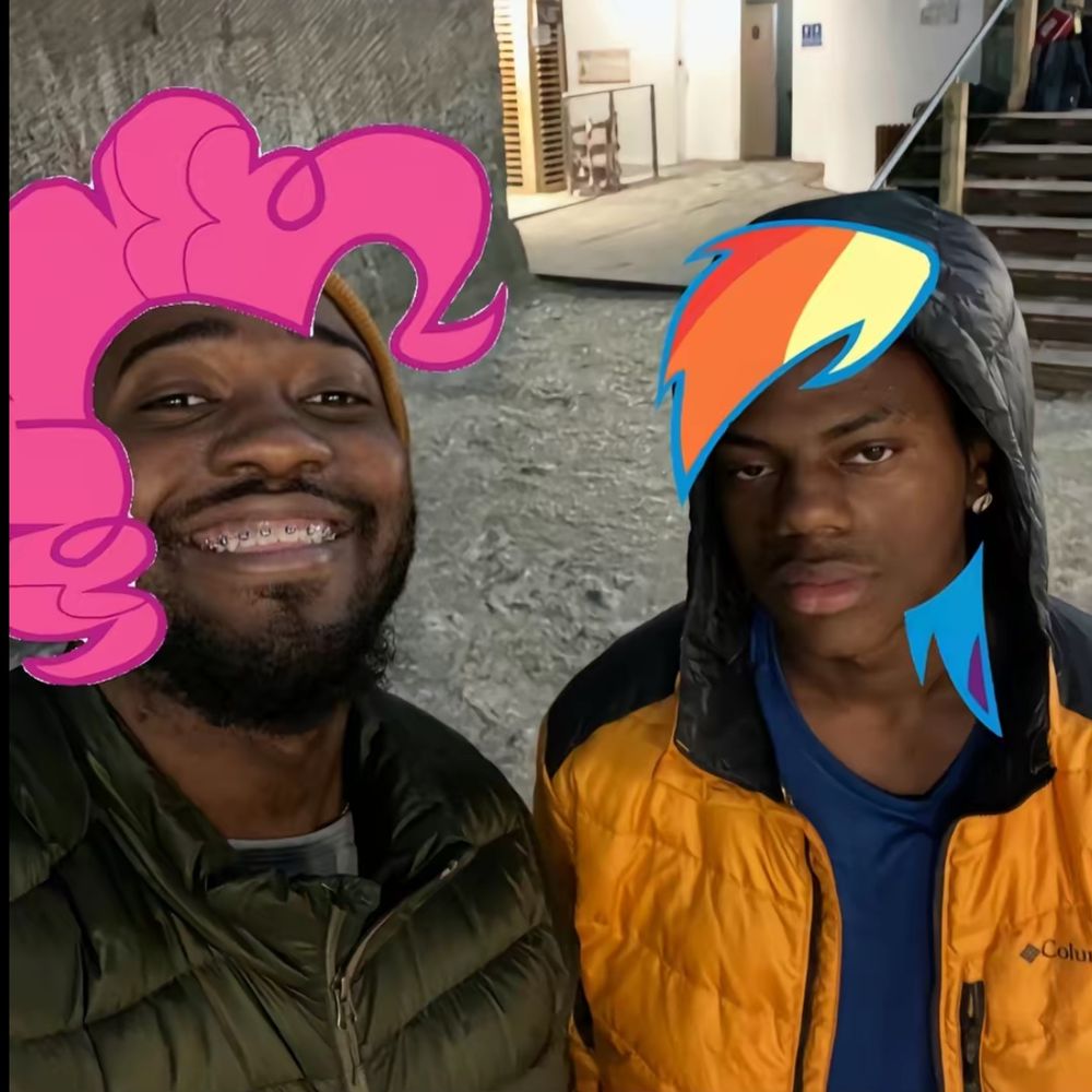 💯