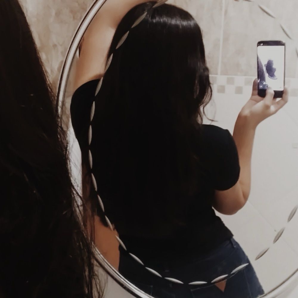 Gabi