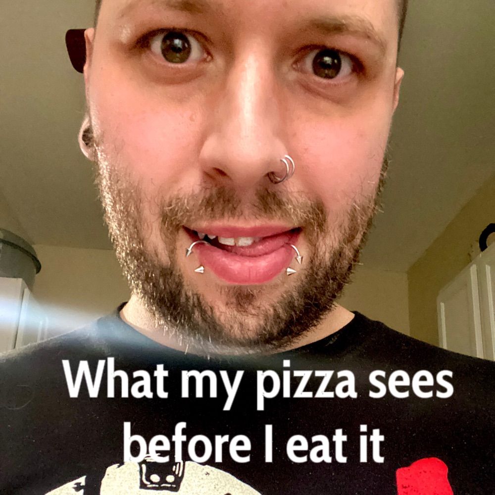 VasecTommy
