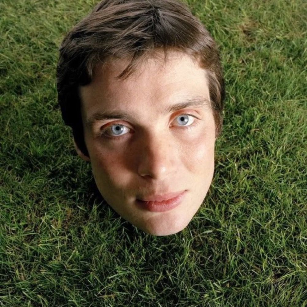 wee