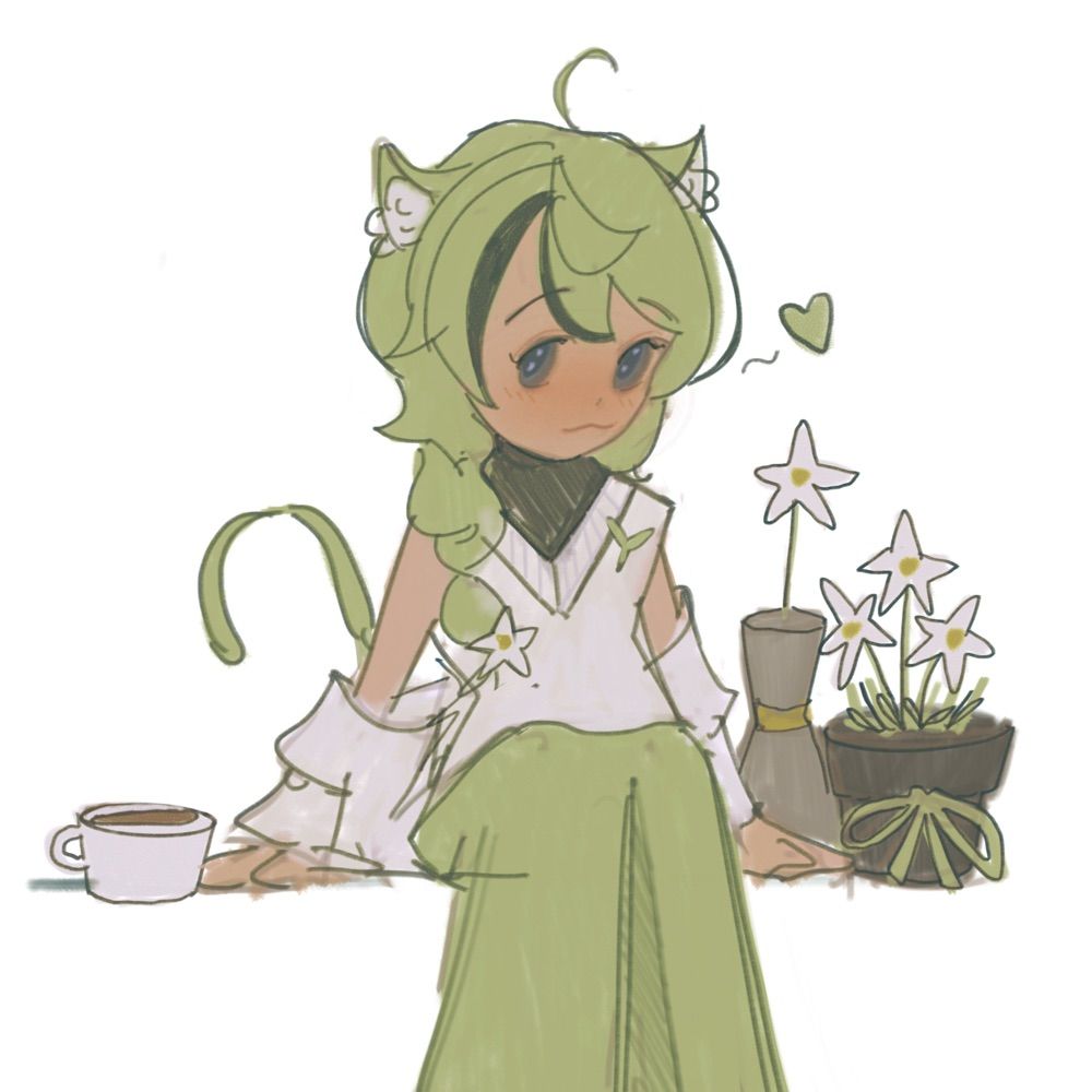 rinnie🌾