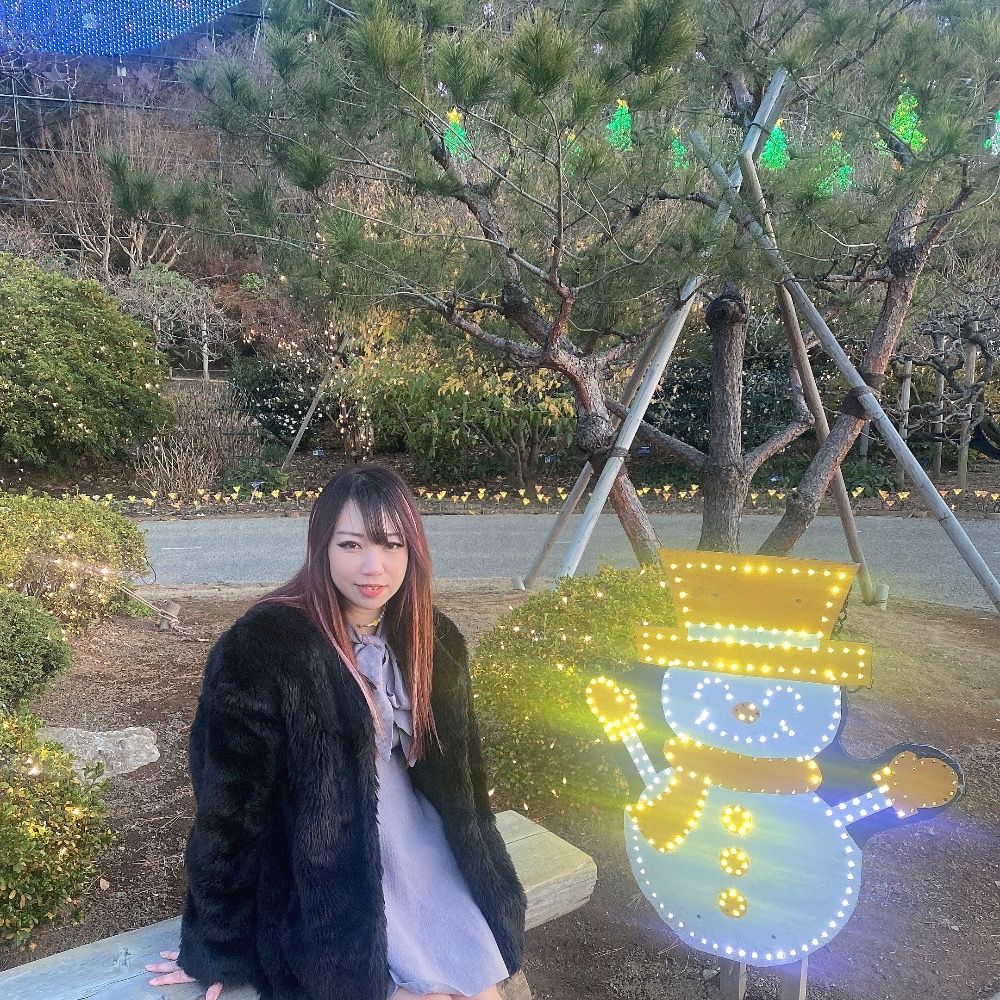 ナギサ