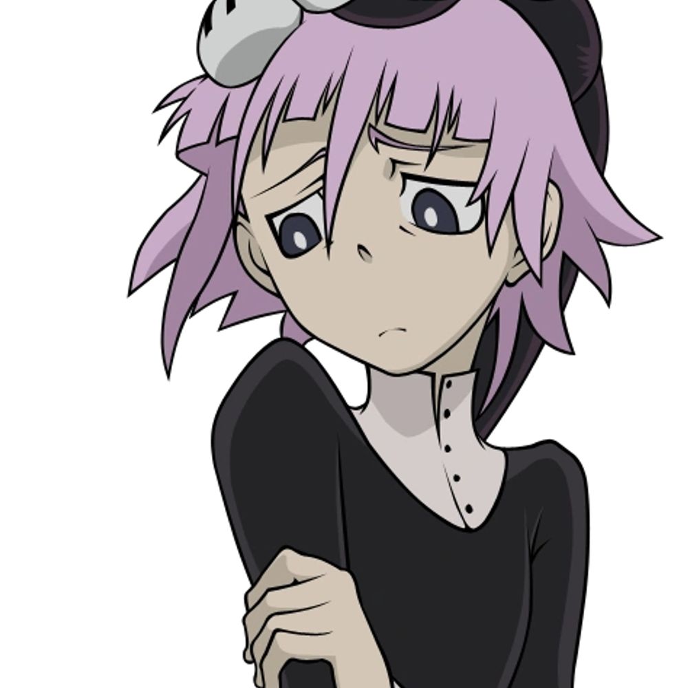 Crona