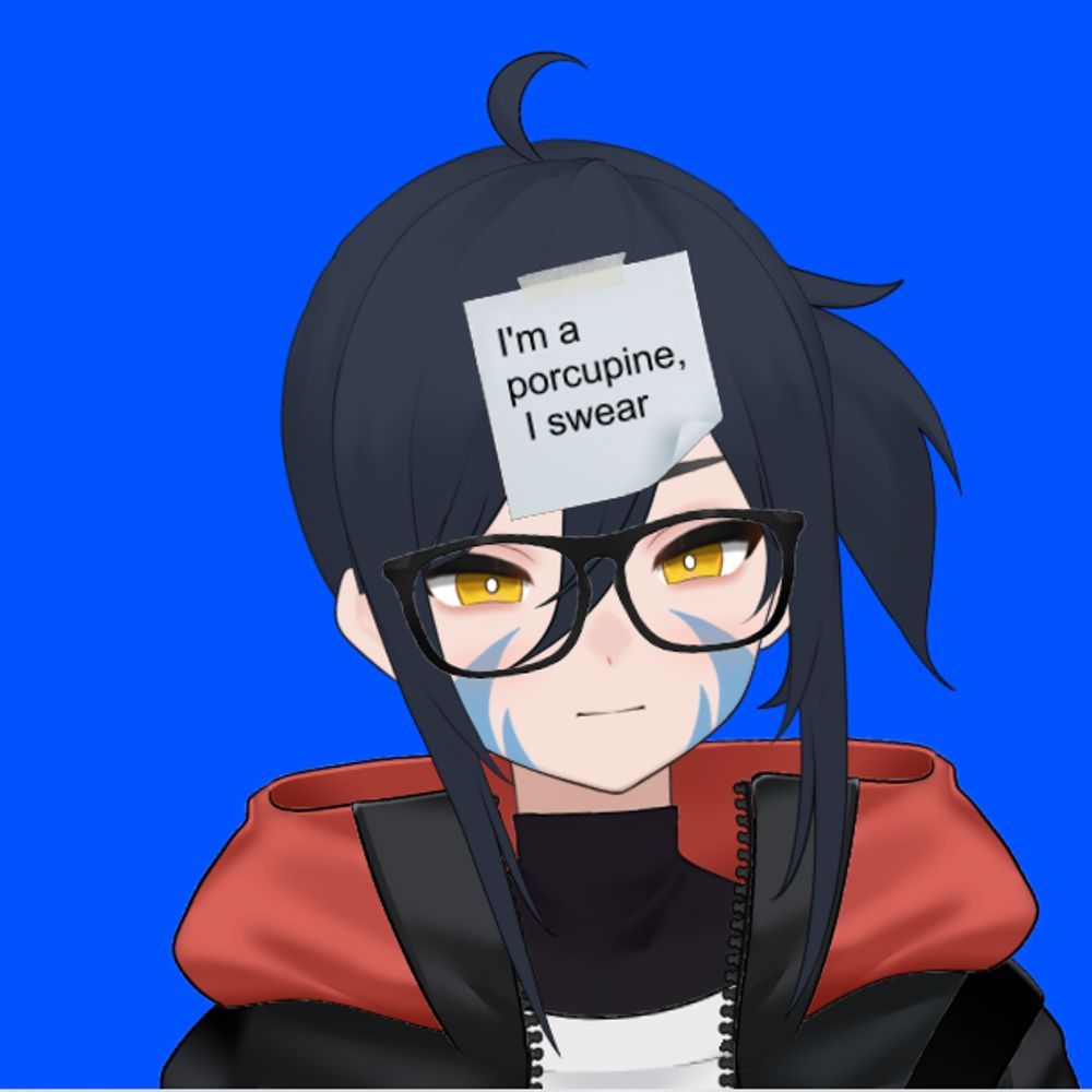 Rburnrebel