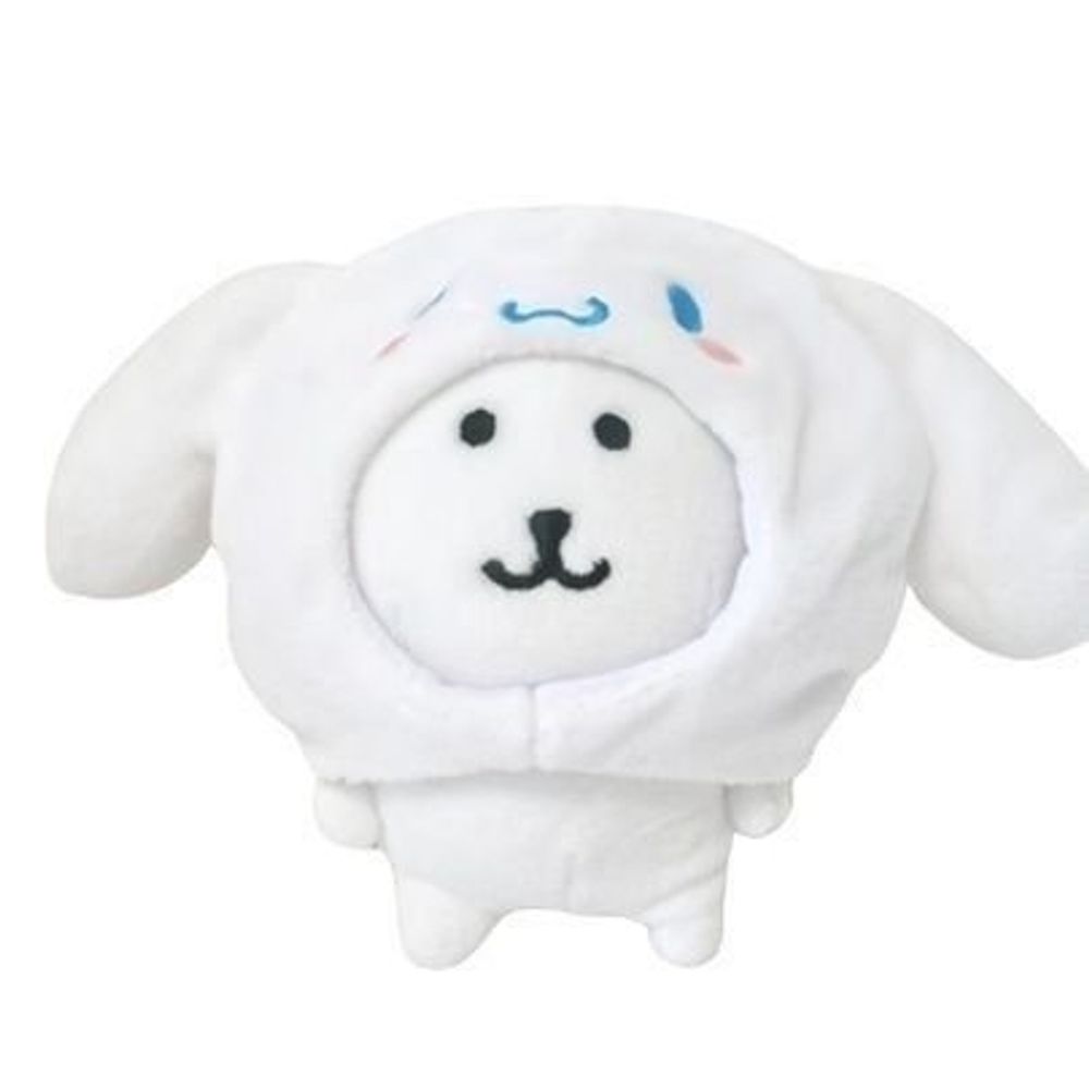 도담🧸🎈