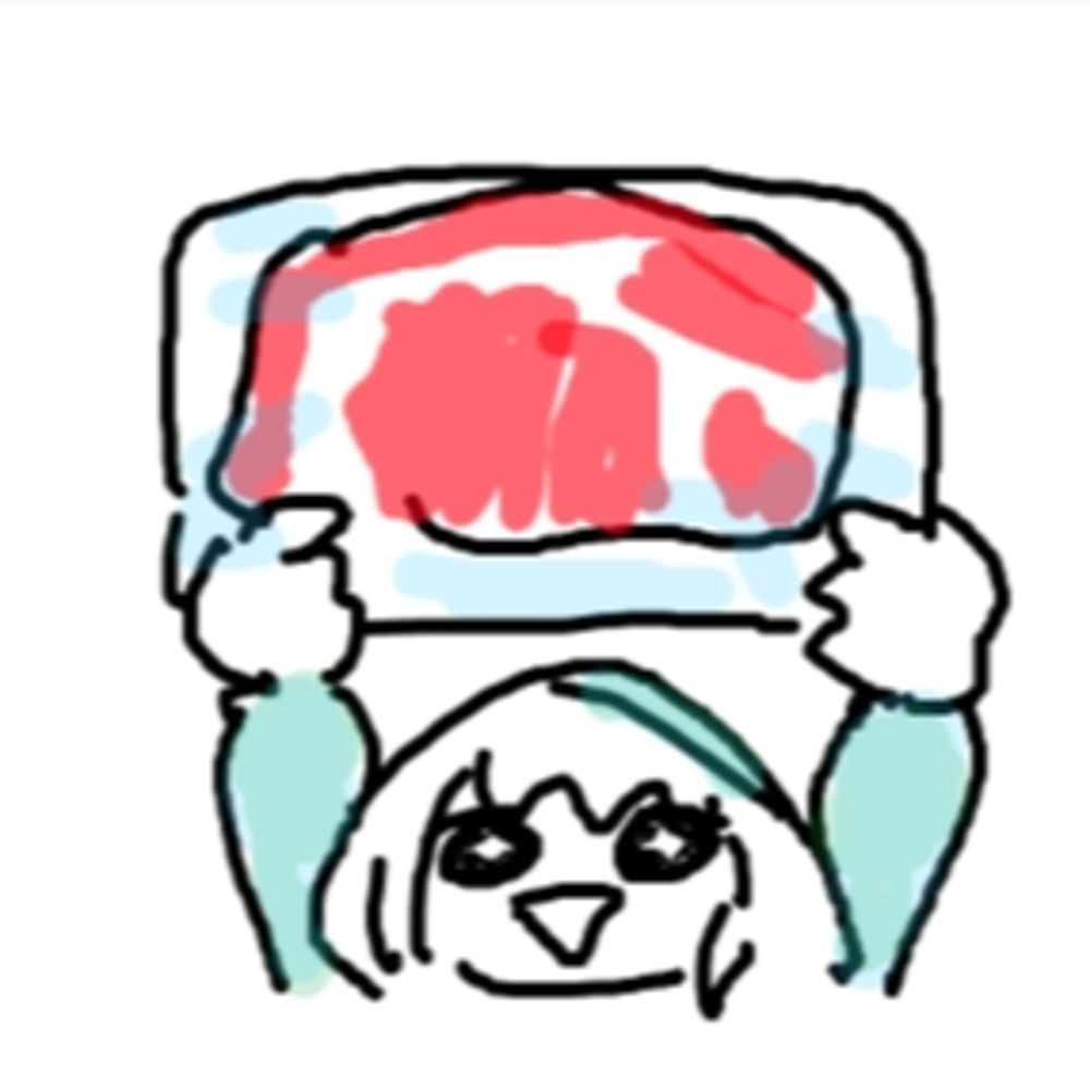 ピース