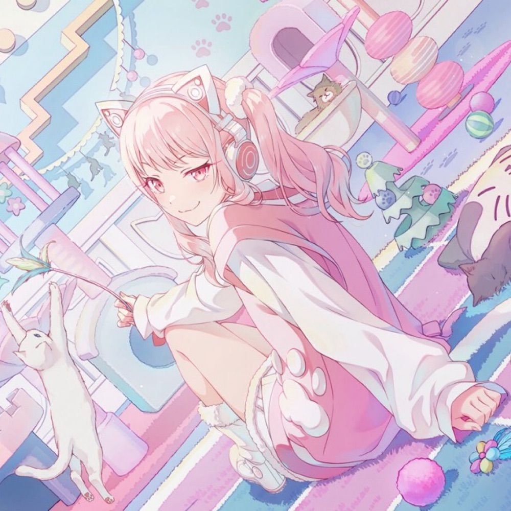 砂金石@ほた