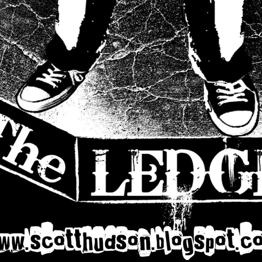 Scott Hudson aka bigbrothrgossip