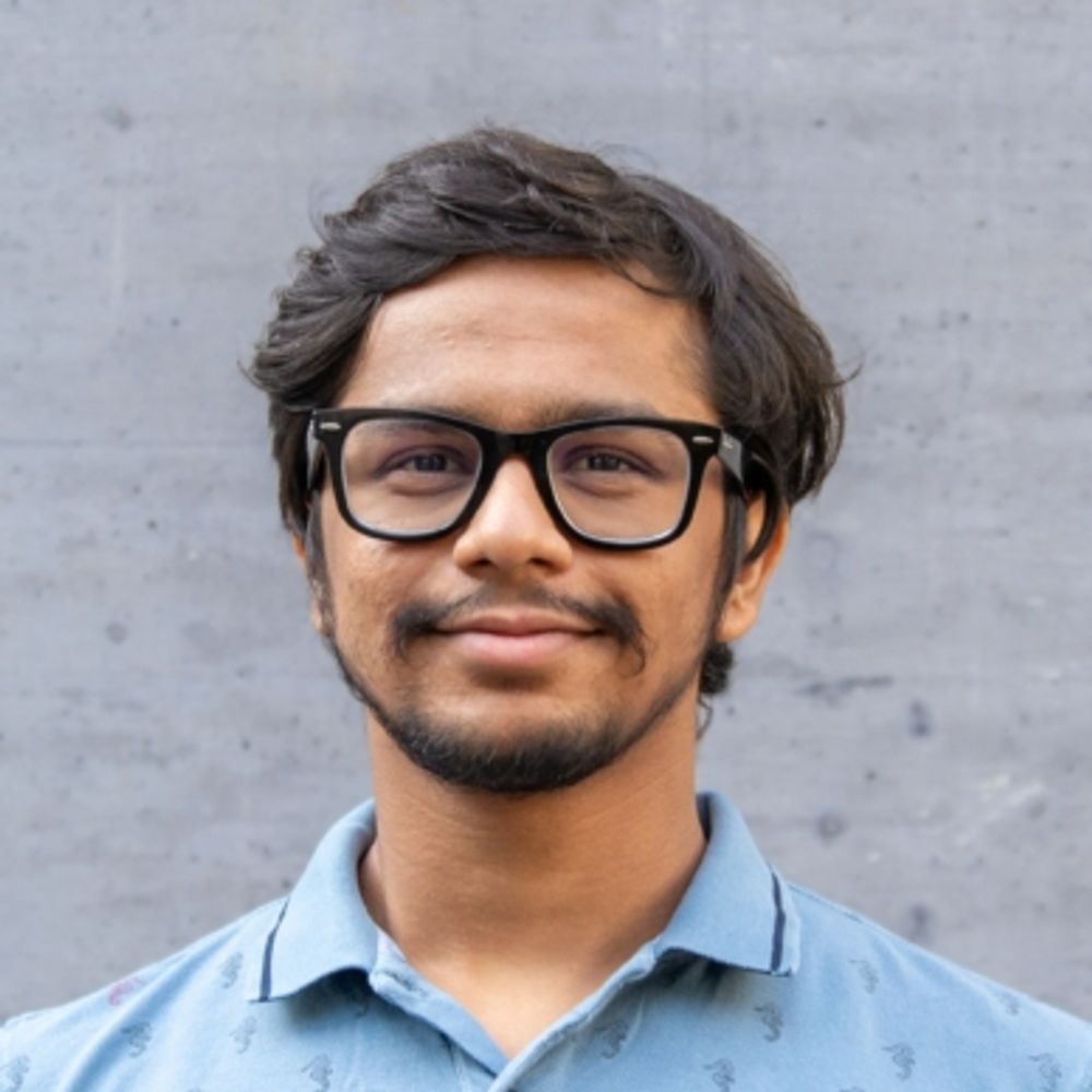 Sudheendra Raghav Neela