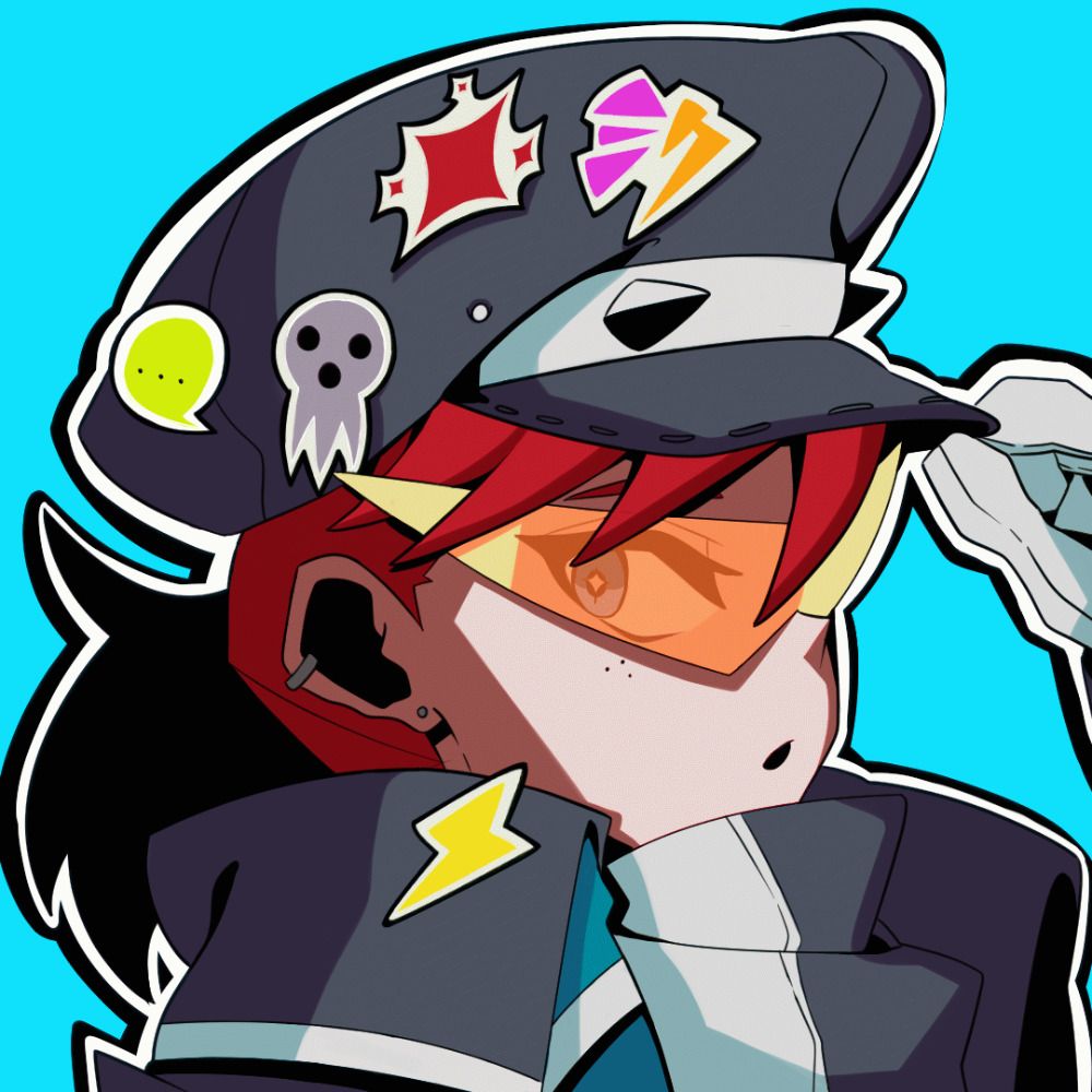 Al