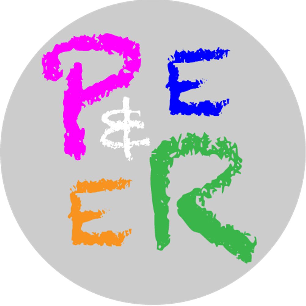 PEEER