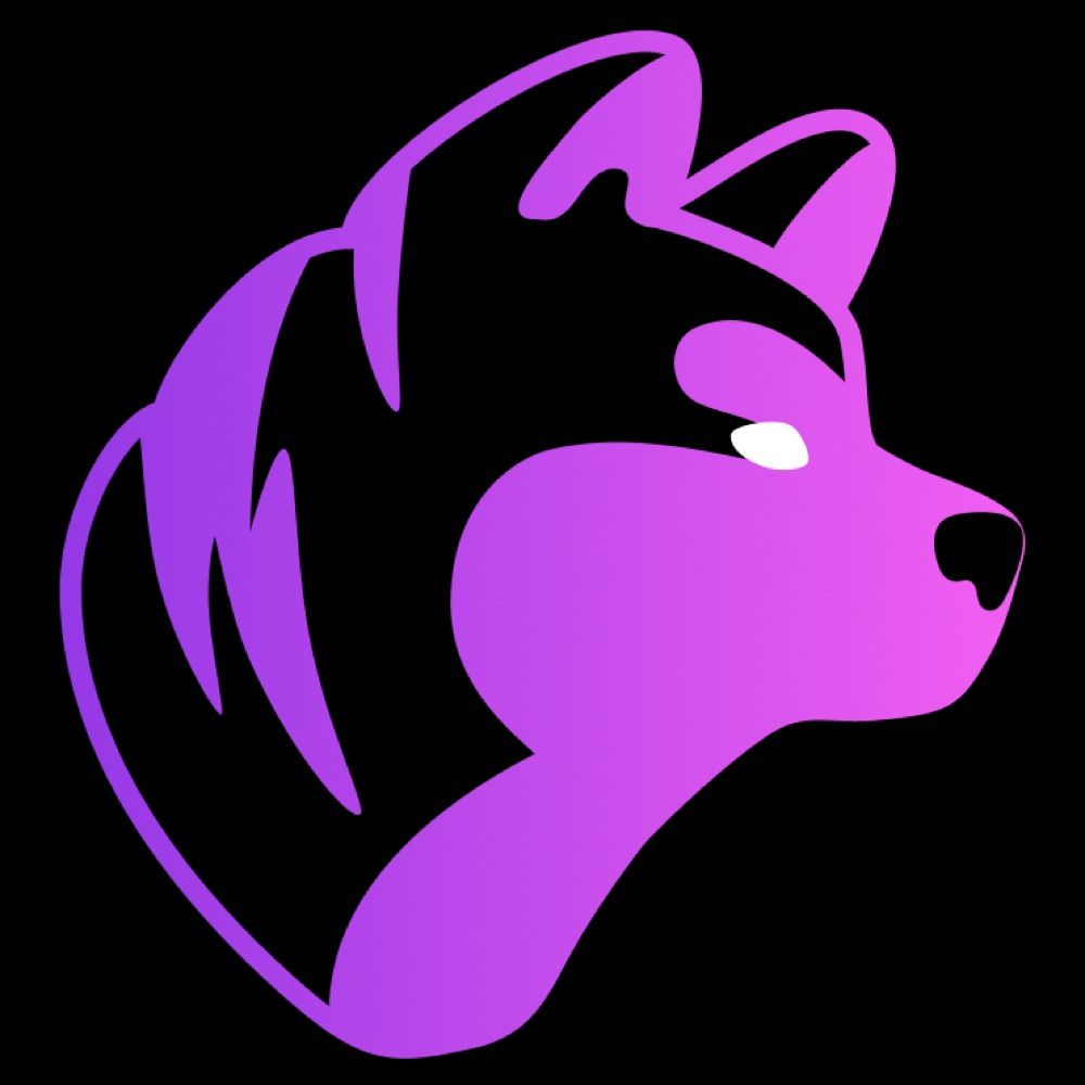 Akita