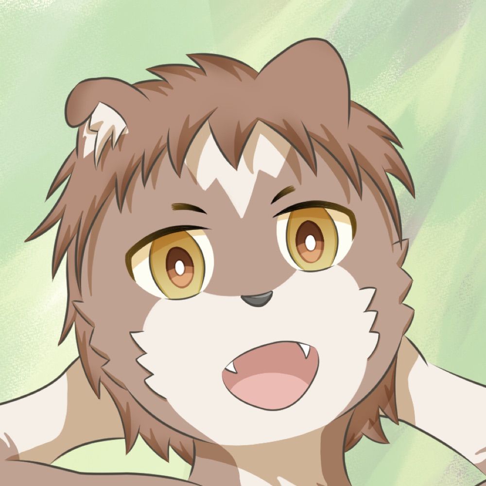 かぴすけ