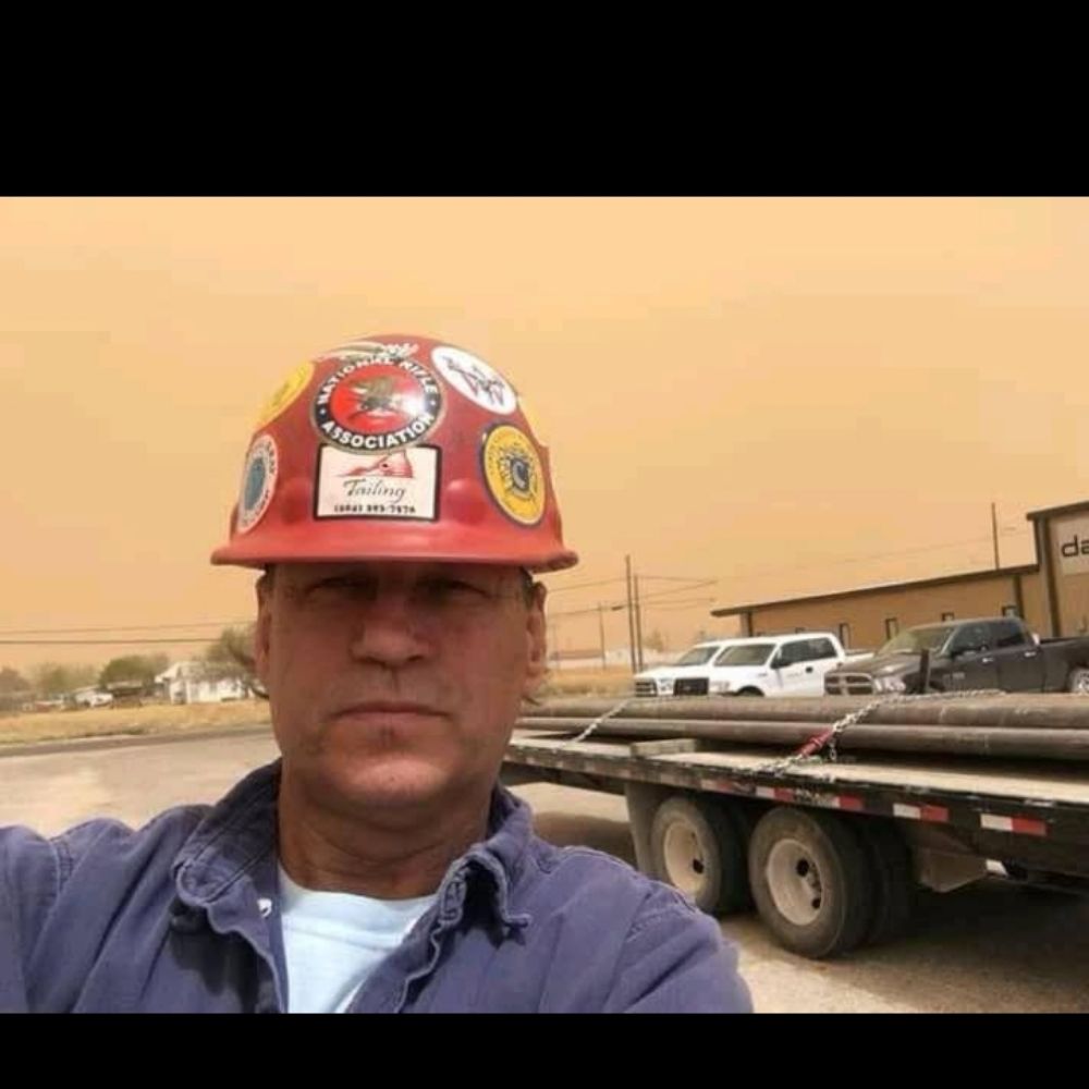 Matt L Sweoland
