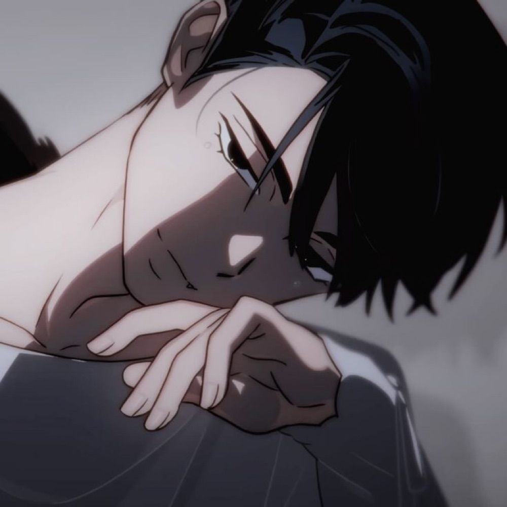 Nazuke/Stan