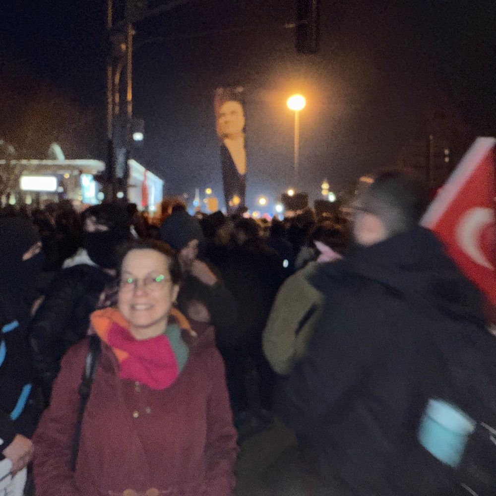 Mehlika Baş