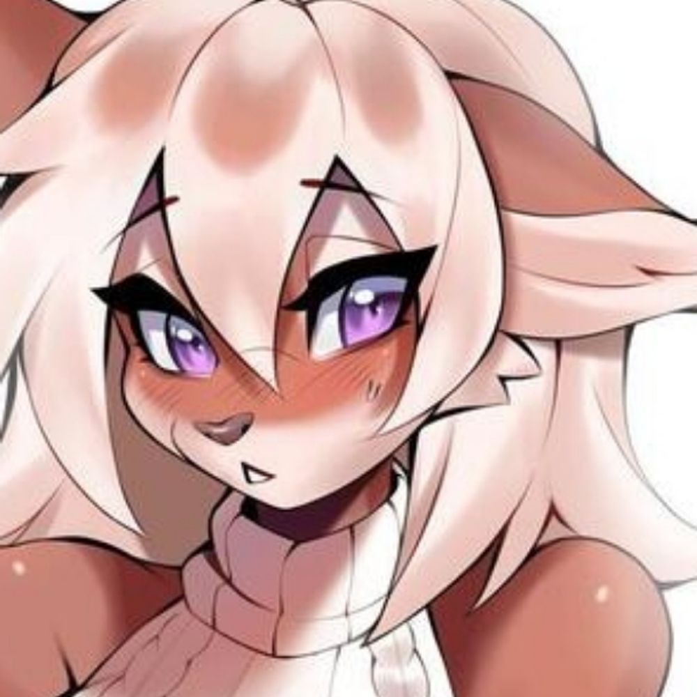 Jade (Multimuse)