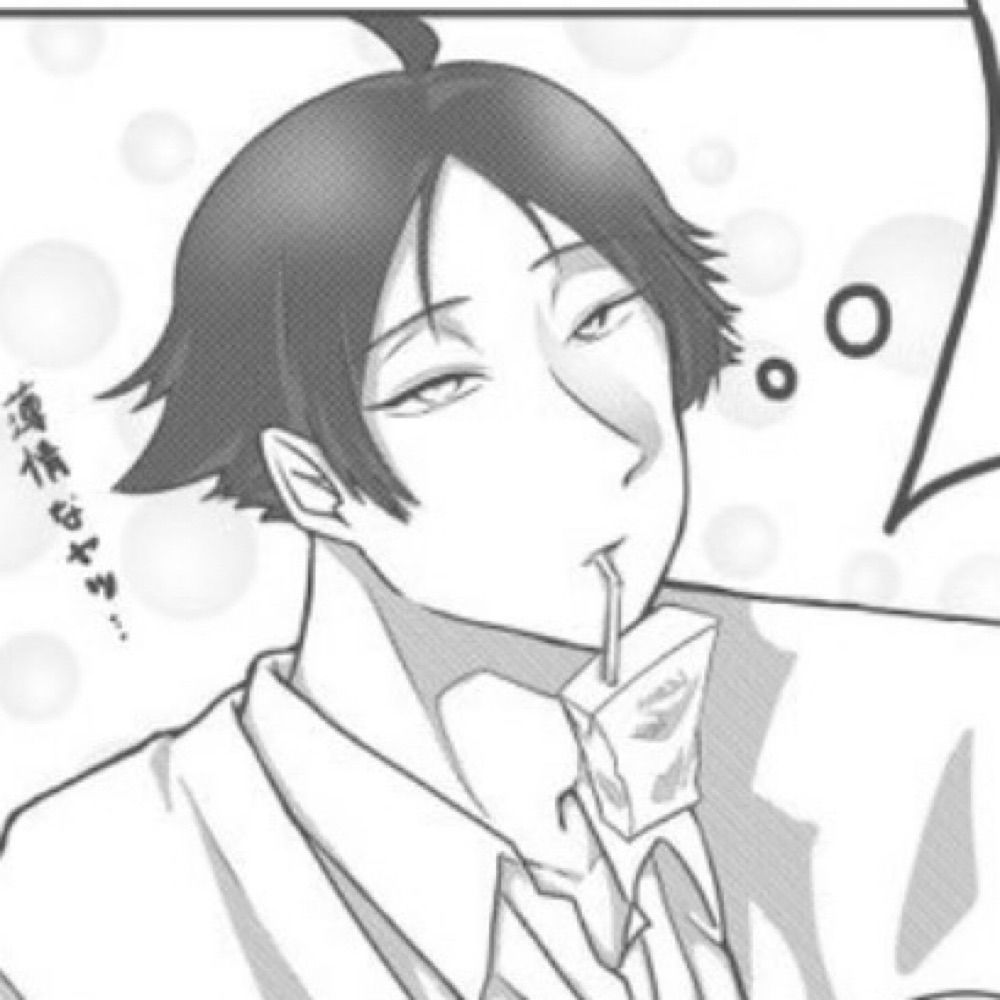 ﾜﾀｸﾞﾓ‼️‼️‼️‼️