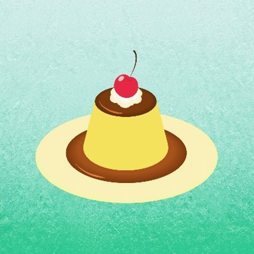 えりぃ