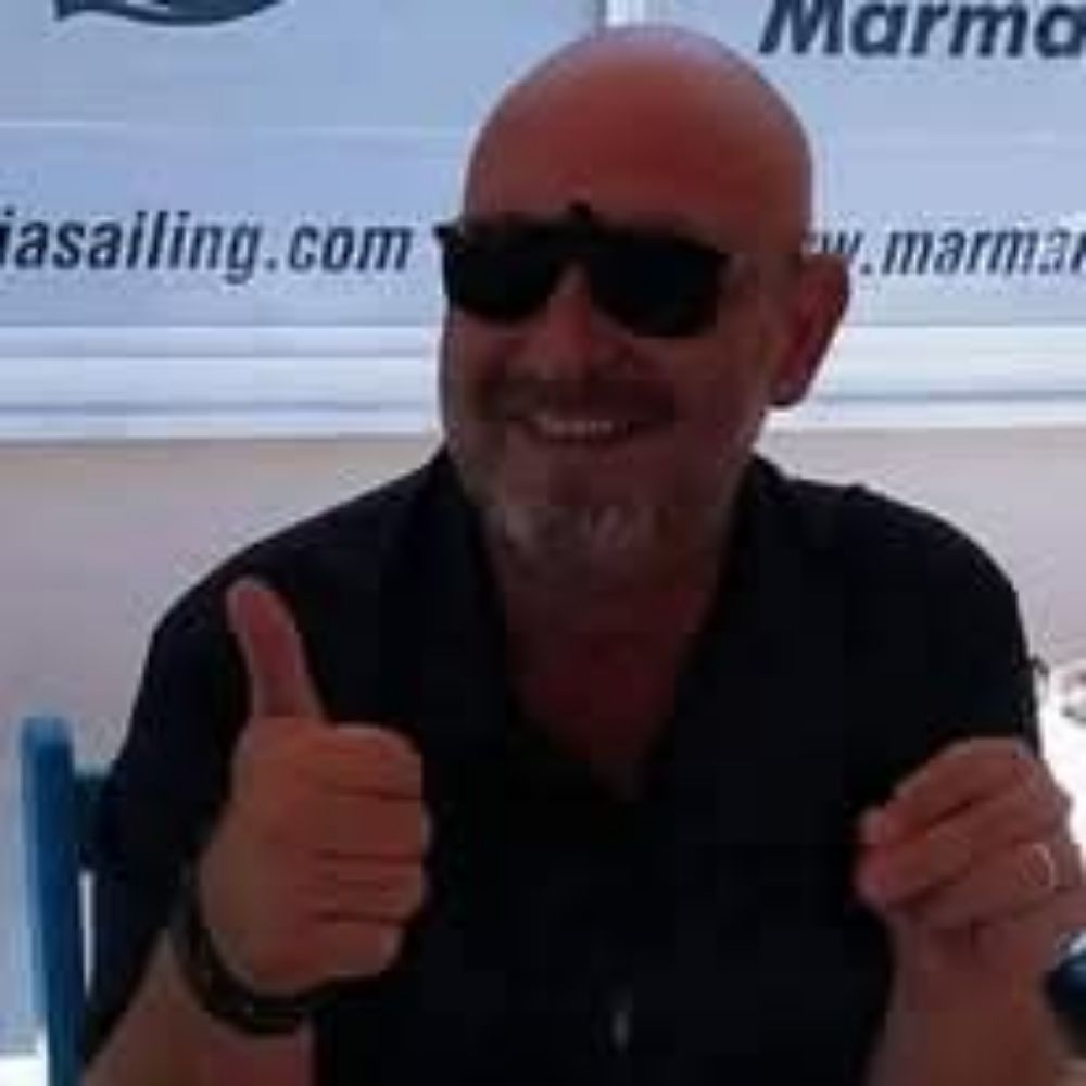Umut Çakırhan