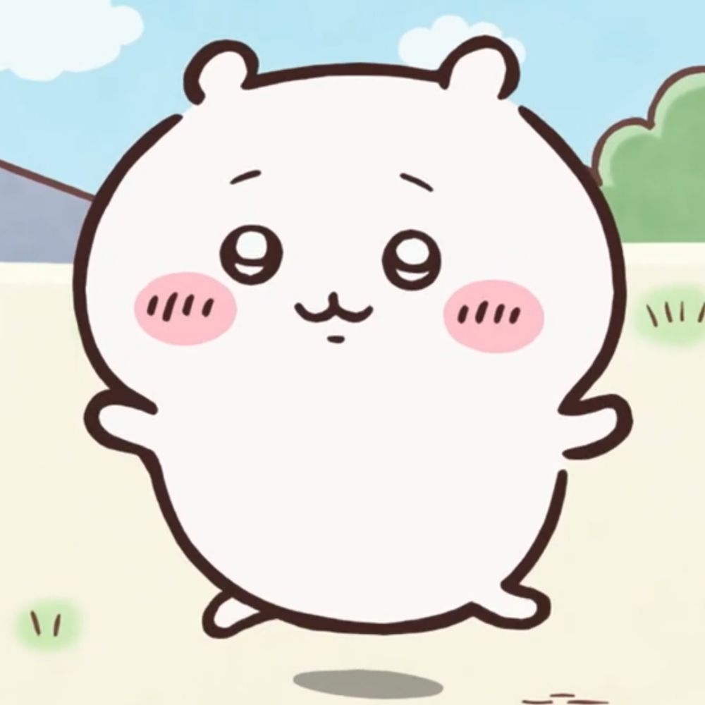 估估