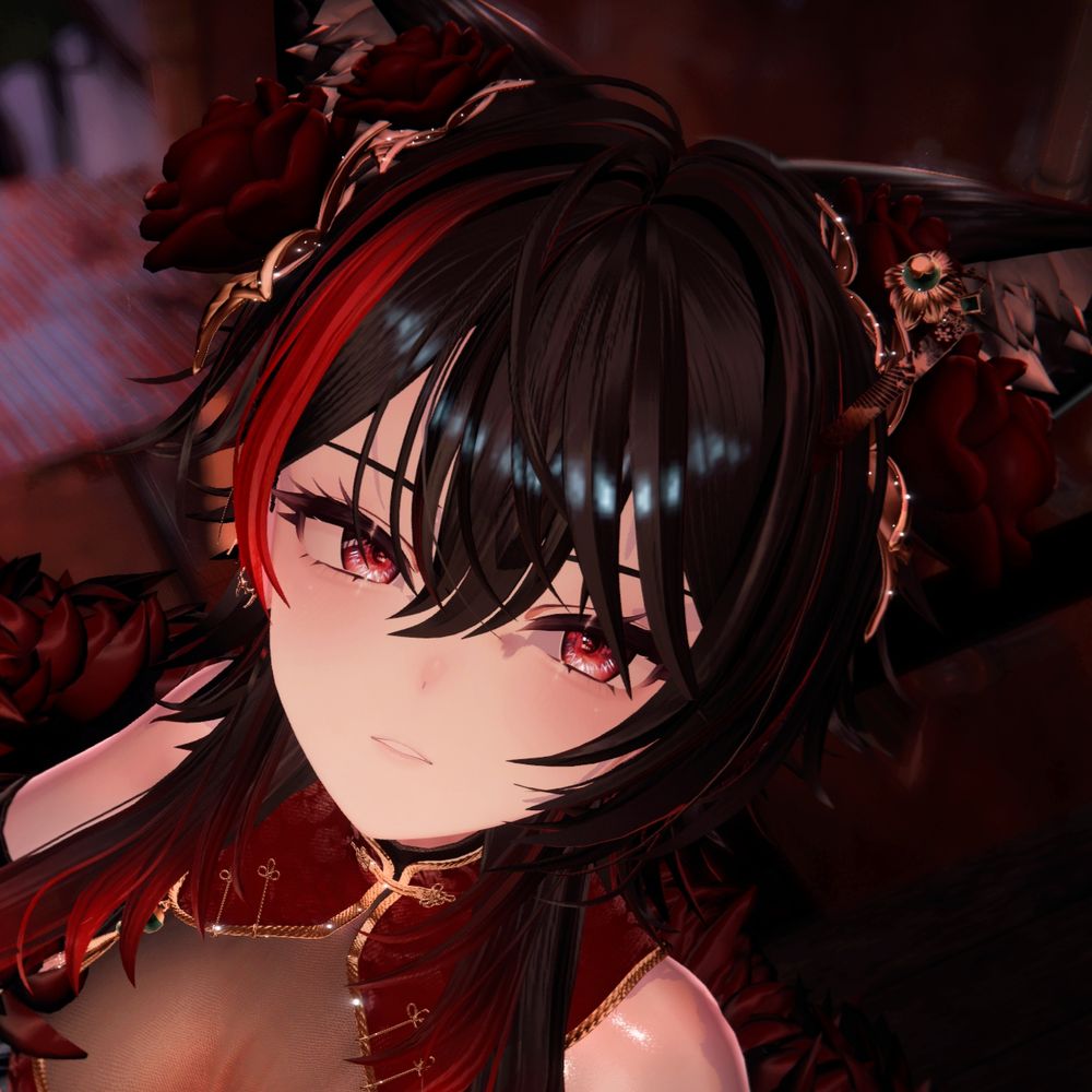 Maruboshi 🍹（まるぼし）