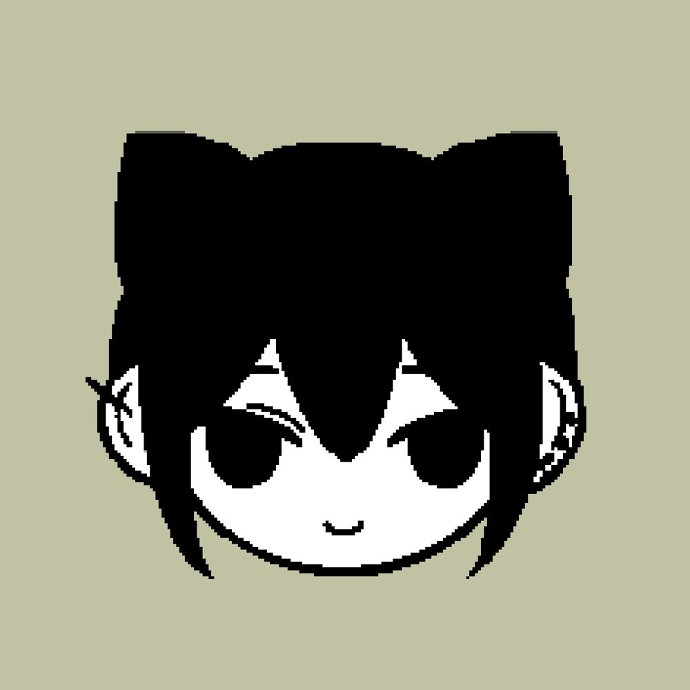 のみや