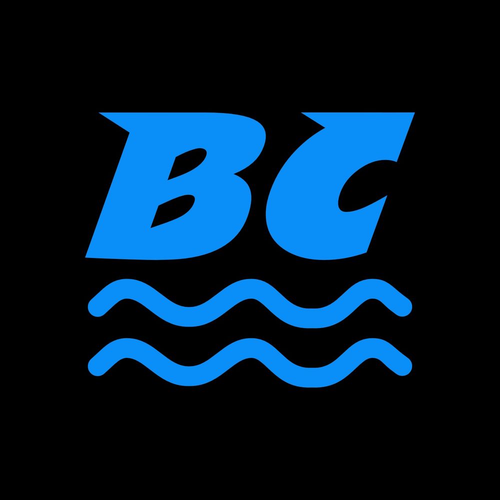 BiggerCruise