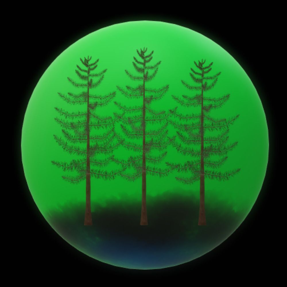 Climathosphere's avatar