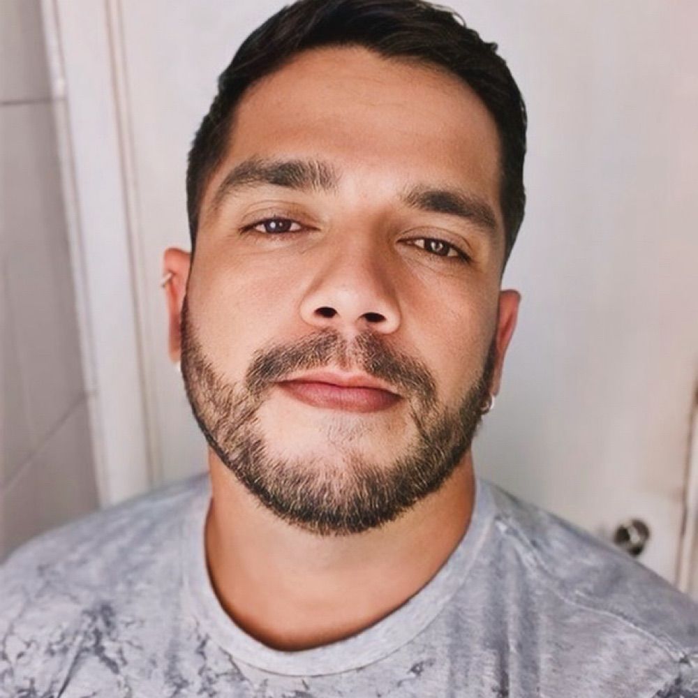 yuri nogueira 