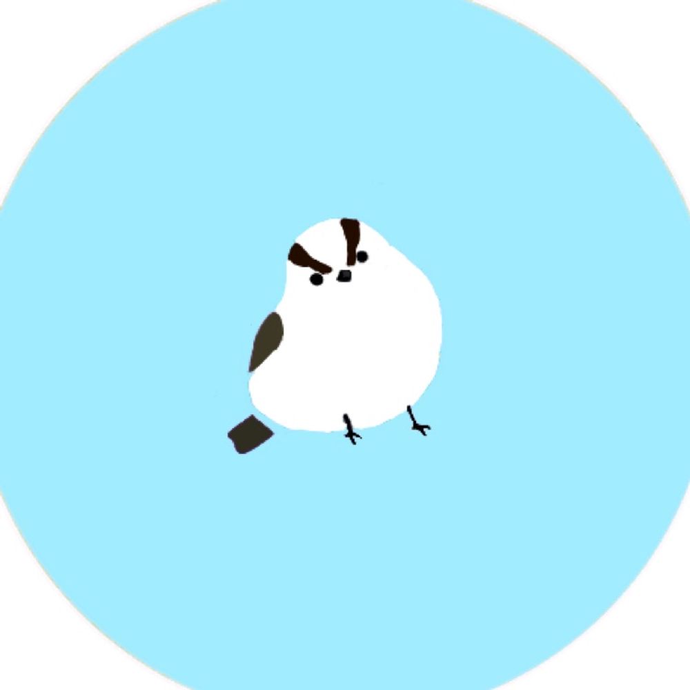 やいろ